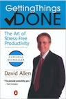 Getting Things Done
